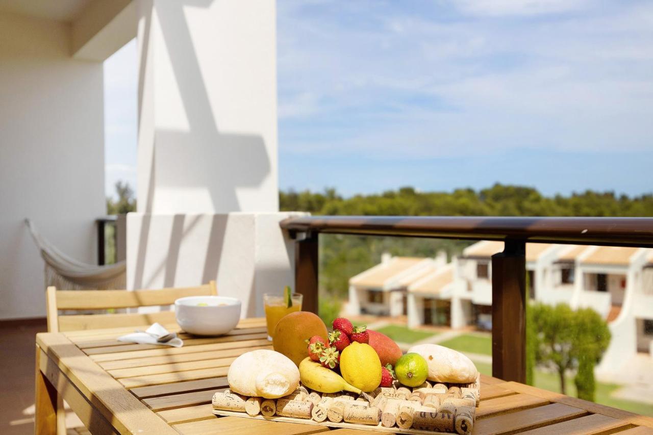 Devvine And Golf Appartement