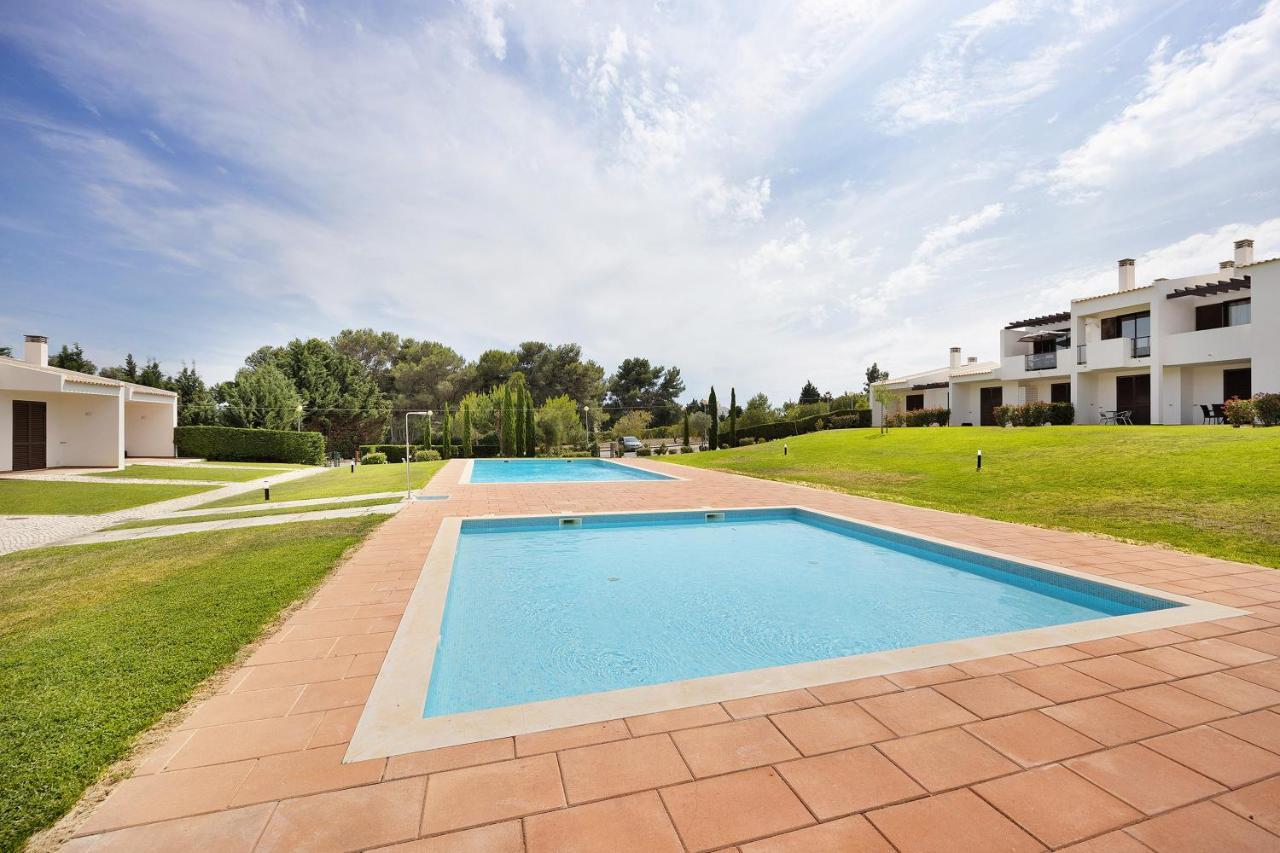 Appartement Devvine And Golf