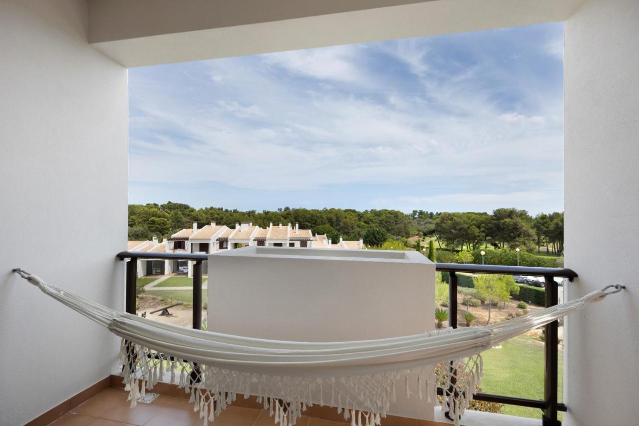 Devvine And Golf Appartement